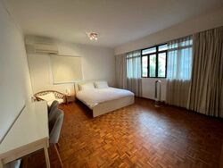 Regent Villas (D10), Semi-Detached #467783941